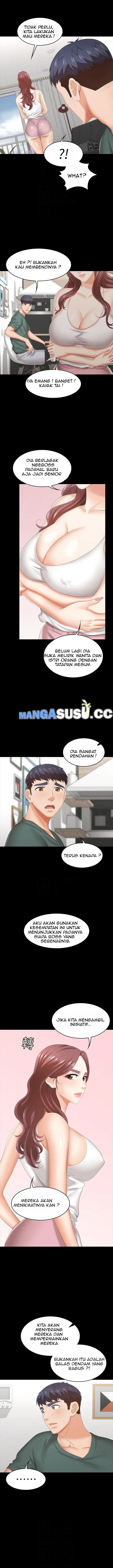 image-komik-change-wife-chapter-36-3/15