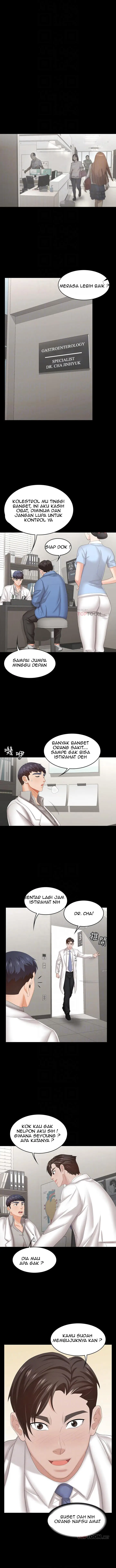 image-komik-change-wife-chapter-36-4/15