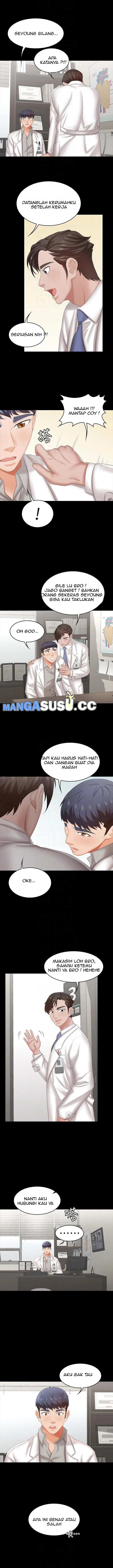 image-komik-change-wife-chapter-36-5/15