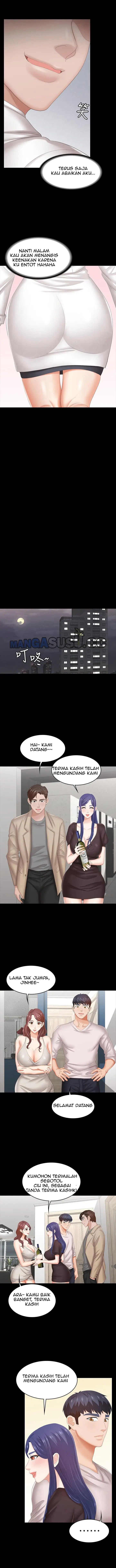 image-komik-change-wife-chapter-36-7/15