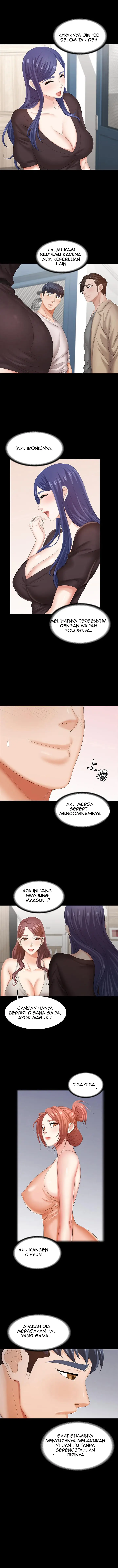 image-komik-change-wife-chapter-36-8/15