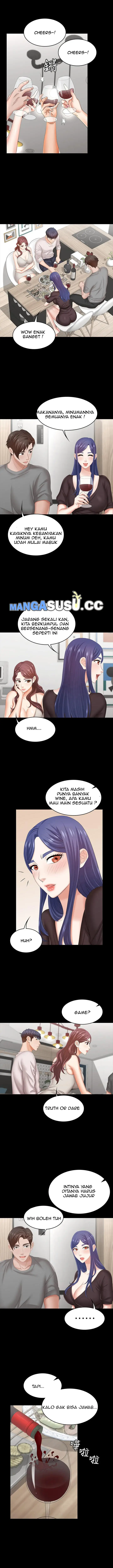 image-komik-change-wife-chapter-36-9/15