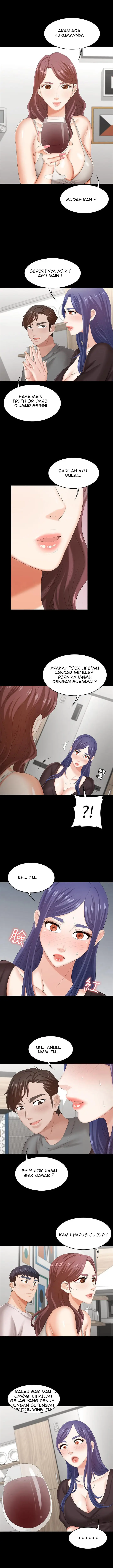 image-komik-change-wife-chapter-36-10/15