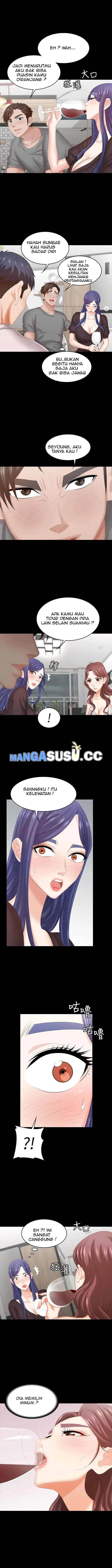 image-komik-change-wife-chapter-36-11/15