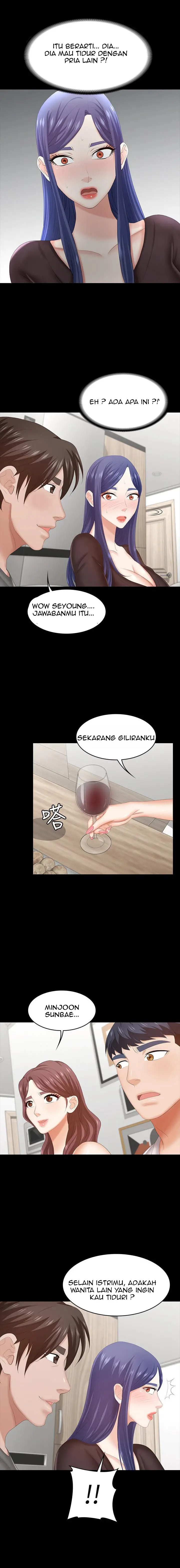 image-komik-change-wife-chapter-36-12/15