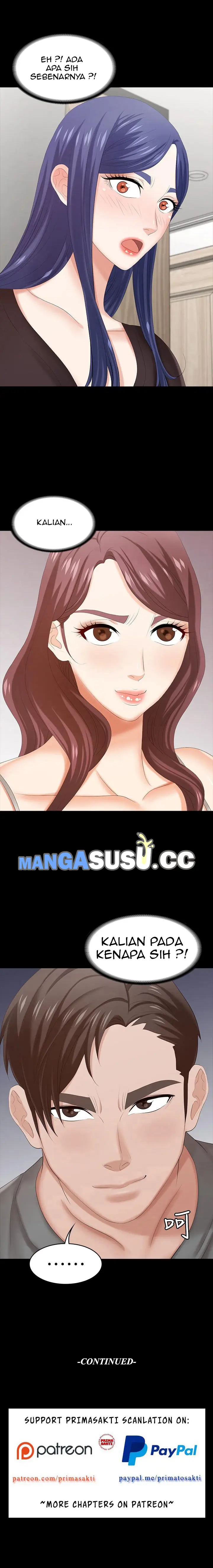 image-komik-change-wife-chapter-36-13/15