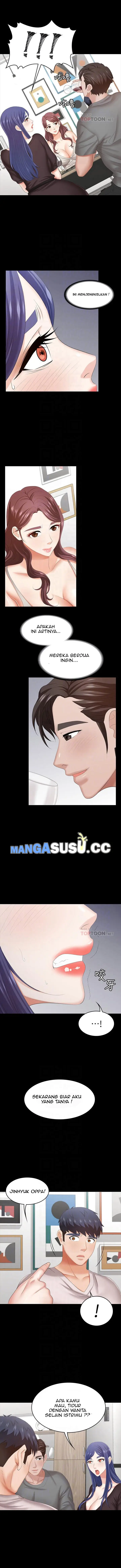 image-komik-change-wife-chapter-37-3/14