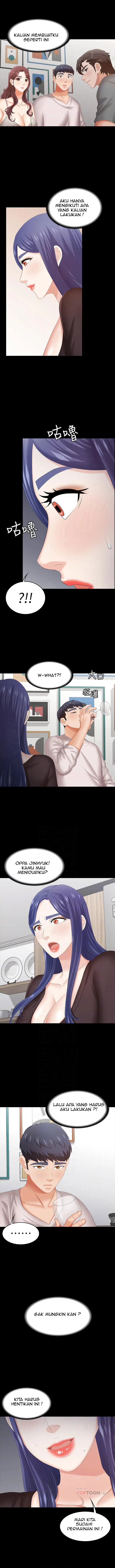 image-komik-change-wife-chapter-37-4/14