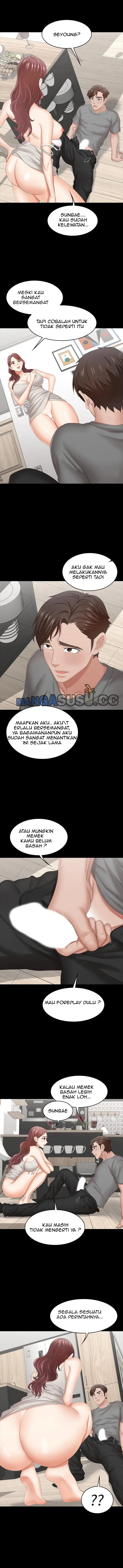 image-komik-change-wife-chapter-37-9/14
