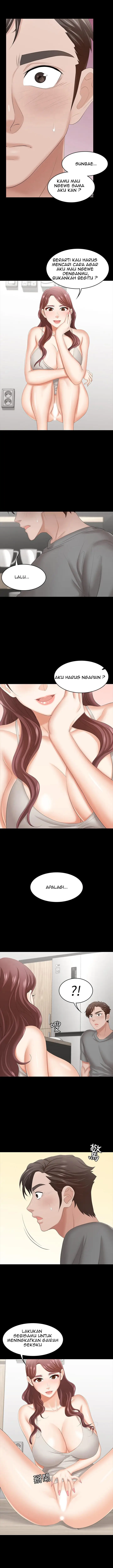 image-komik-change-wife-chapter-37-10/14