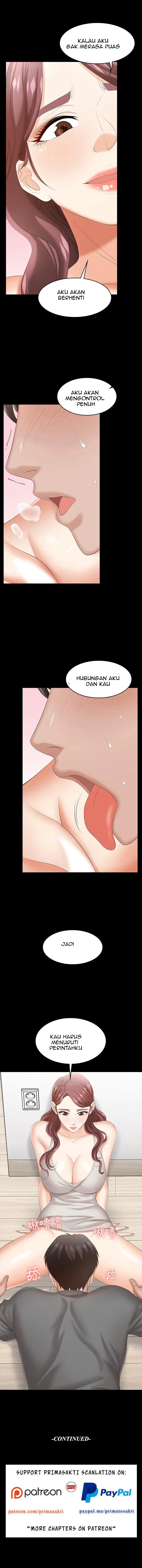 image-komik-change-wife-chapter-37-12/14