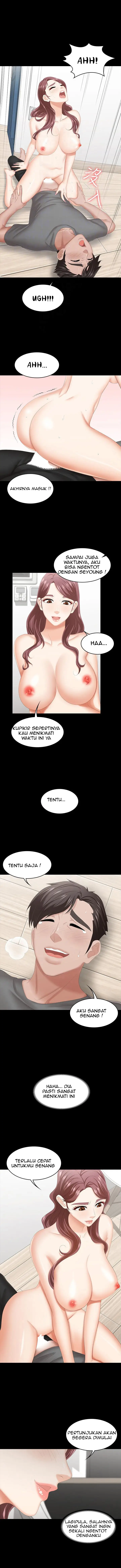 image-komik-change-wife-chapter-38-6/13