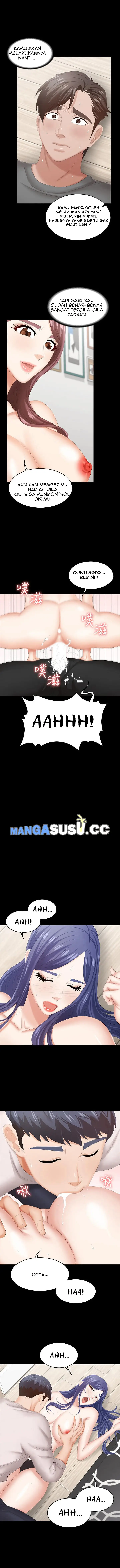 image-komik-change-wife-chapter-38-8/13