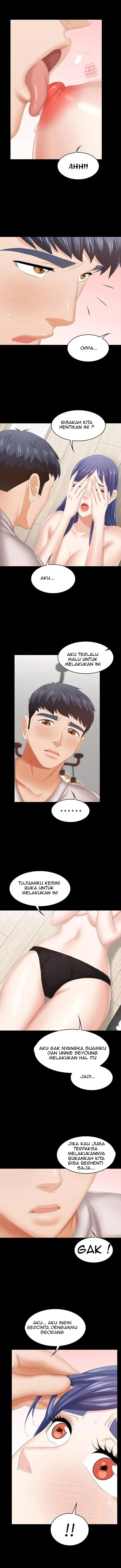 image-komik-change-wife-chapter-38-9/13