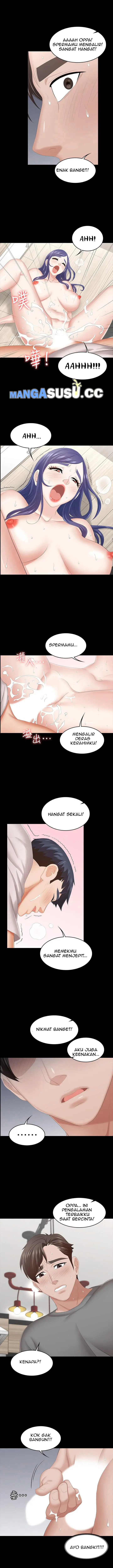 image-komik-change-wife-chapter-39-8/14