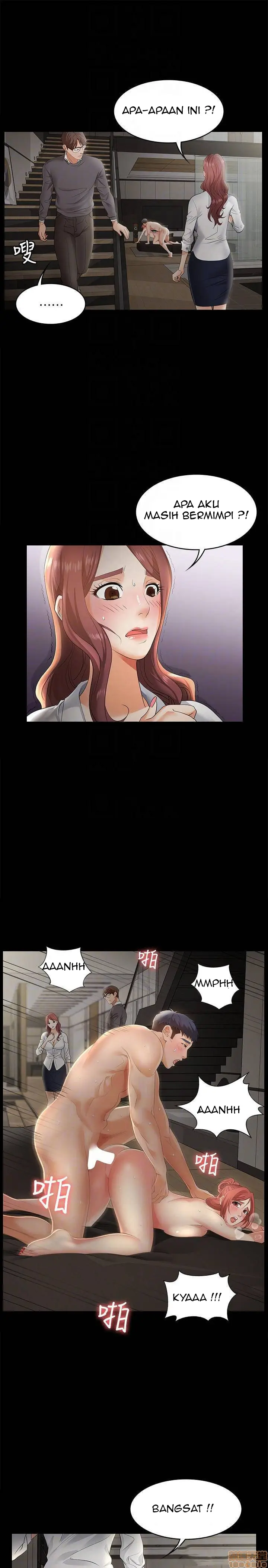 image-komik-change-wife-chapter-4-12/35