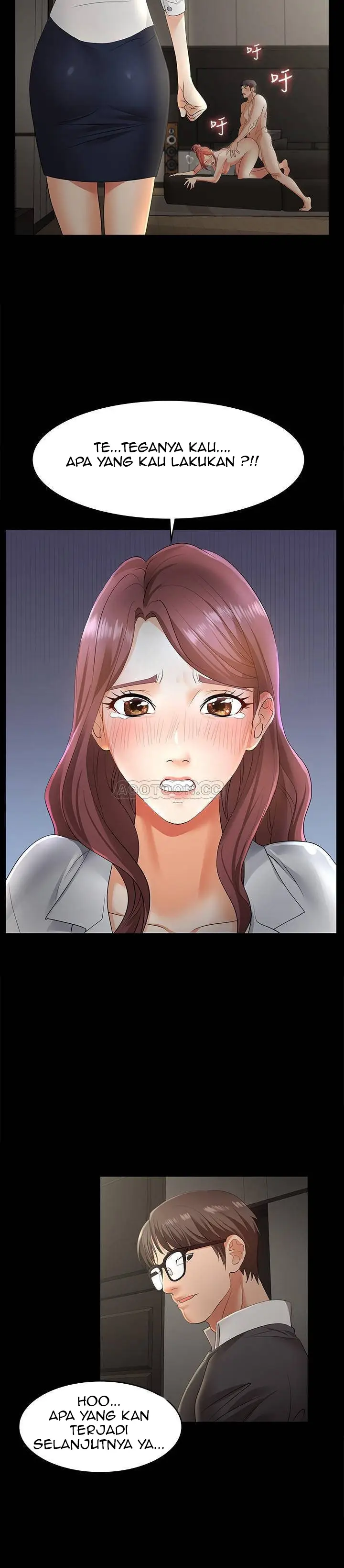 image-komik-change-wife-chapter-4-13/35