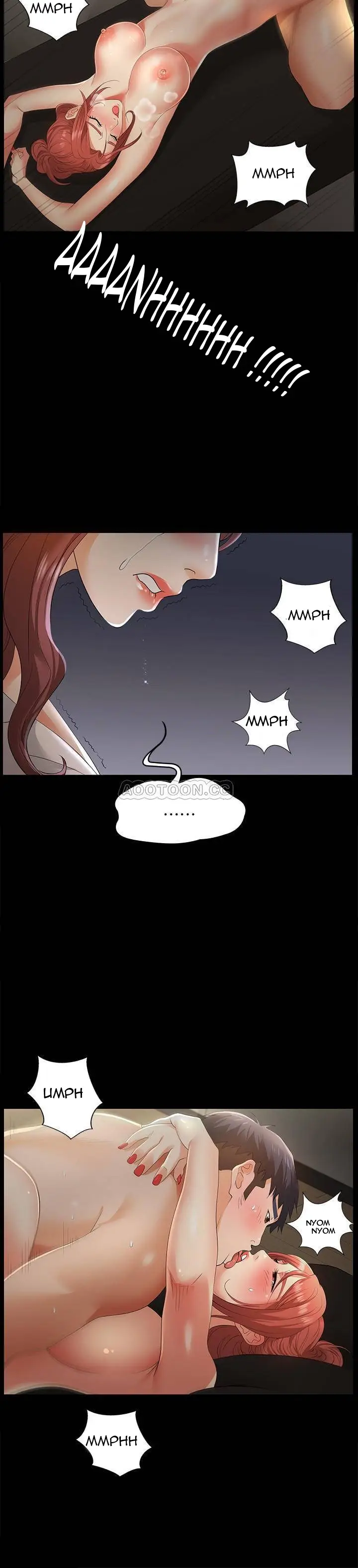 image-komik-change-wife-chapter-4-17/35