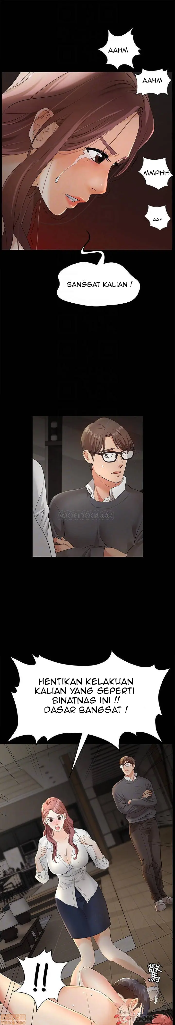 image-komik-change-wife-chapter-4-18/35