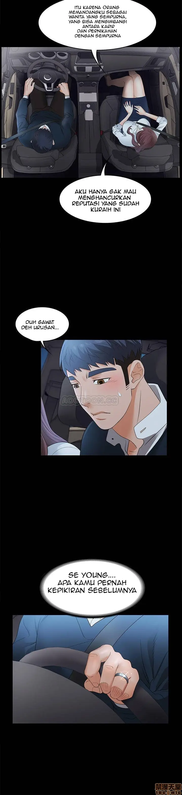 image-komik-change-wife-chapter-4-23/35
