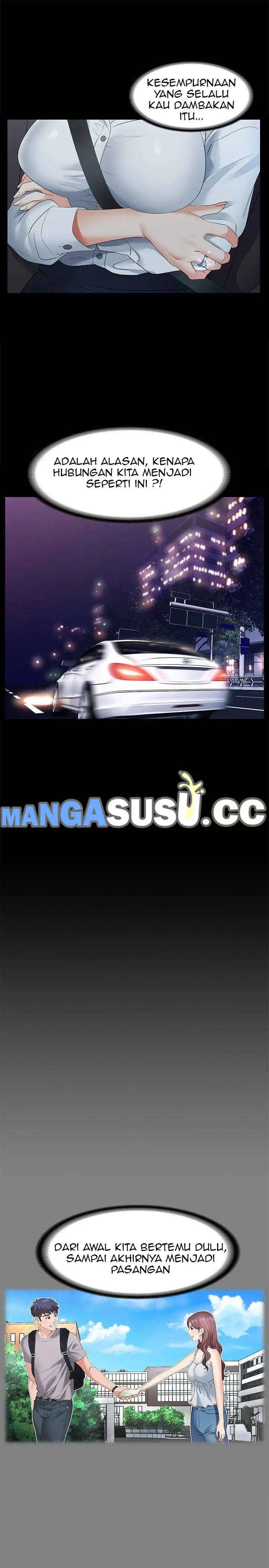 image-komik-change-wife-chapter-4-24/35