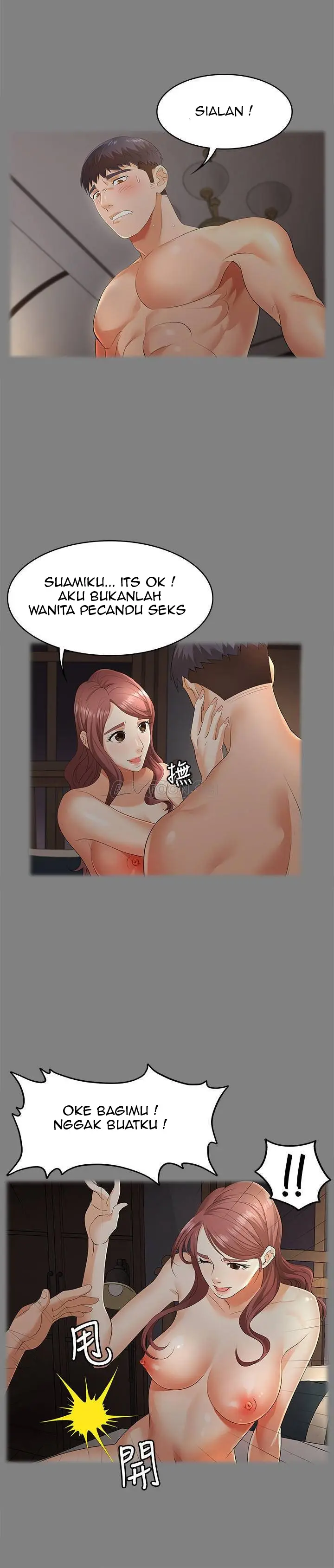 image-komik-change-wife-chapter-4-27/35