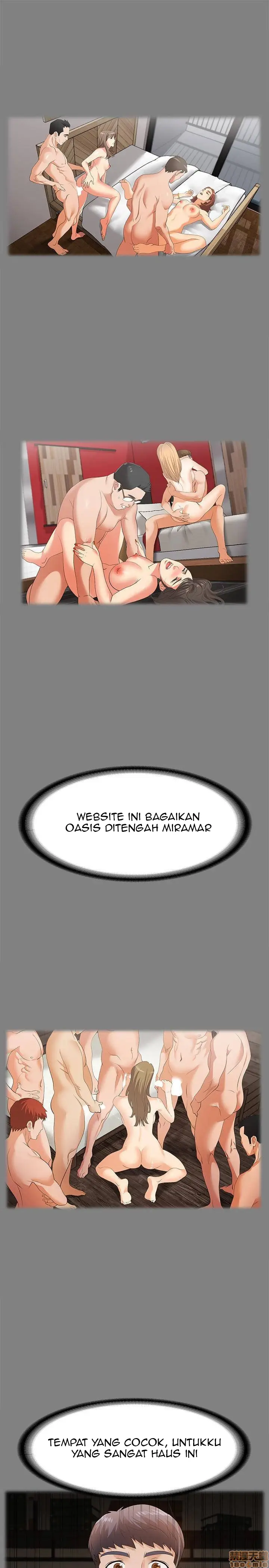 image-komik-change-wife-chapter-4-32/35