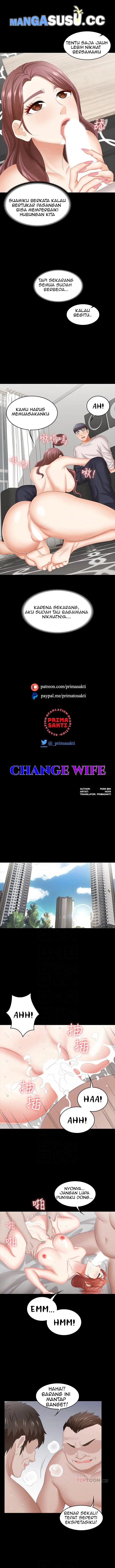 image-komik-change-wife-chapter-40-2/14