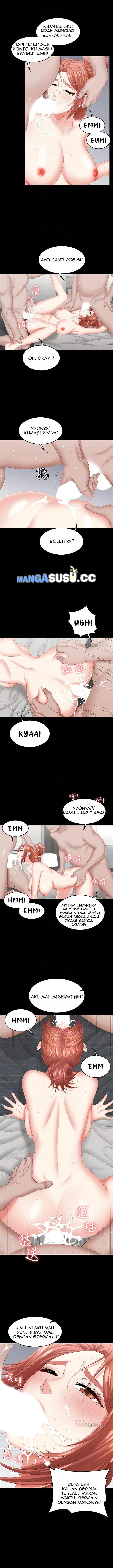 image-komik-change-wife-chapter-40-3/14