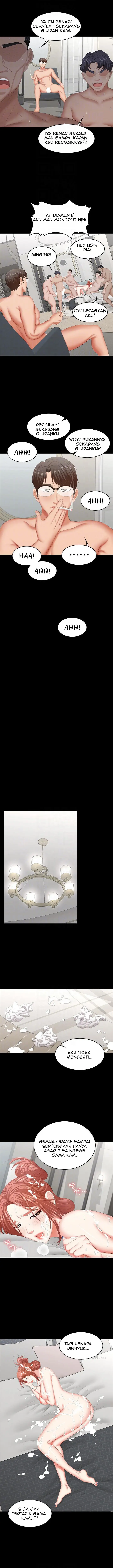 image-komik-change-wife-chapter-40-4/14