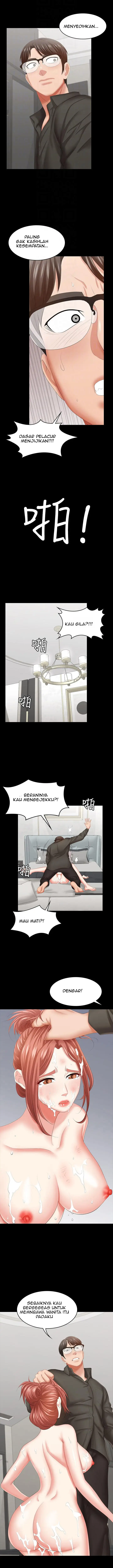 image-komik-change-wife-chapter-40-6/14