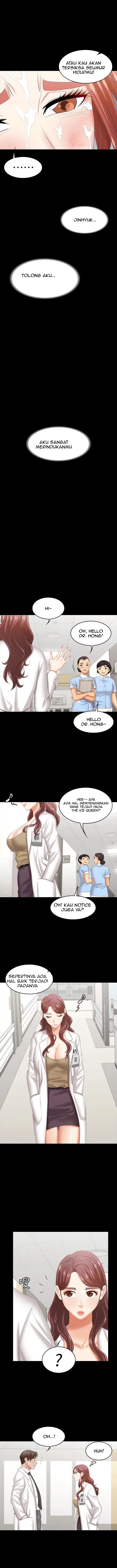 image-komik-change-wife-chapter-40-7/14