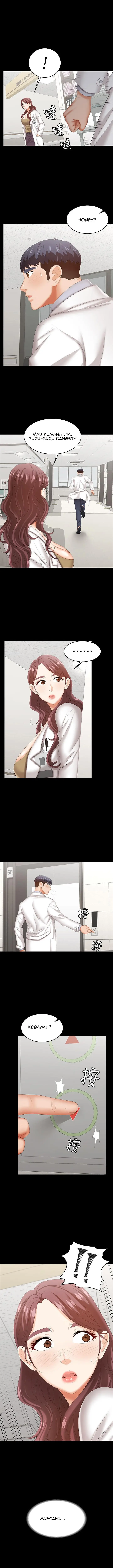 image-komik-change-wife-chapter-40-9/14