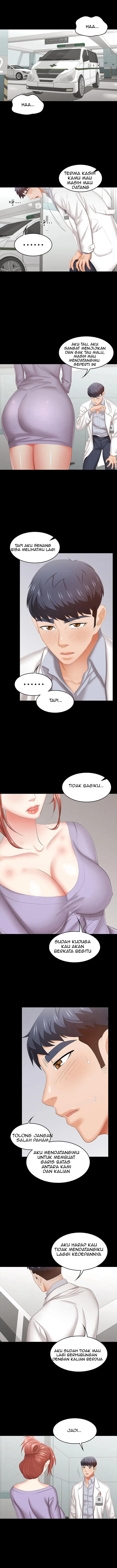 image-komik-change-wife-chapter-40-11/14