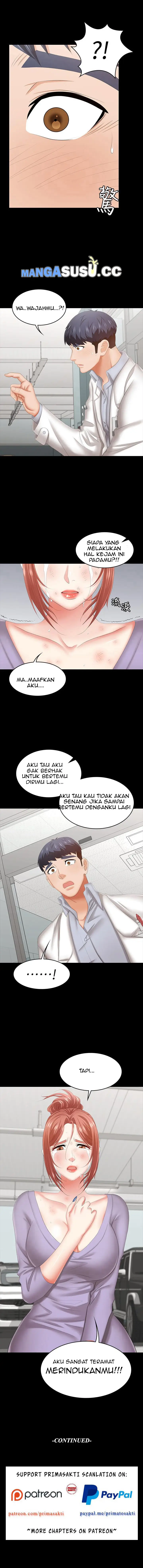 image-komik-change-wife-chapter-40-12/14