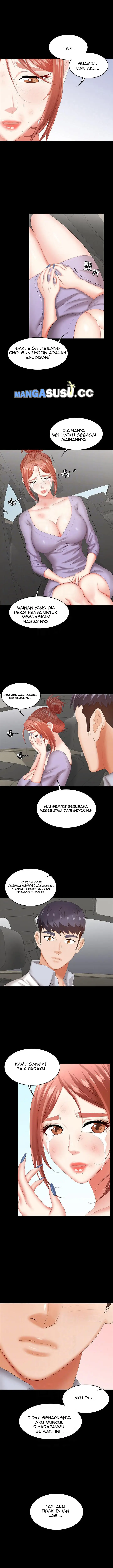 image-komik-change-wife-chapter-41-3/13