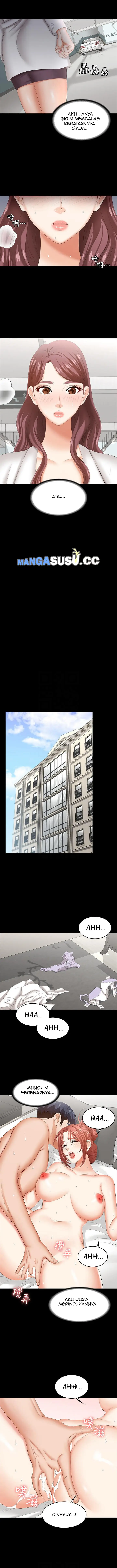 image-komik-change-wife-chapter-41-5/13