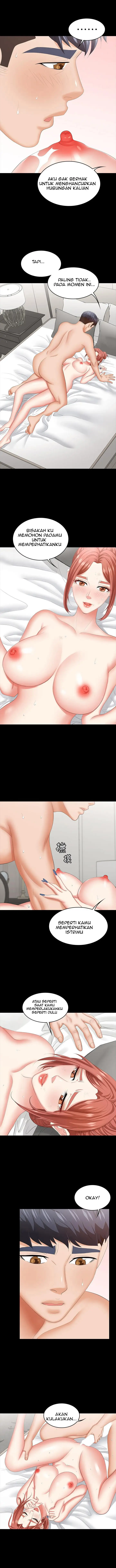 image-komik-change-wife-chapter-41-7/13