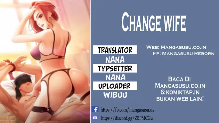 image-komik-change-wife-chapter-42-0/14