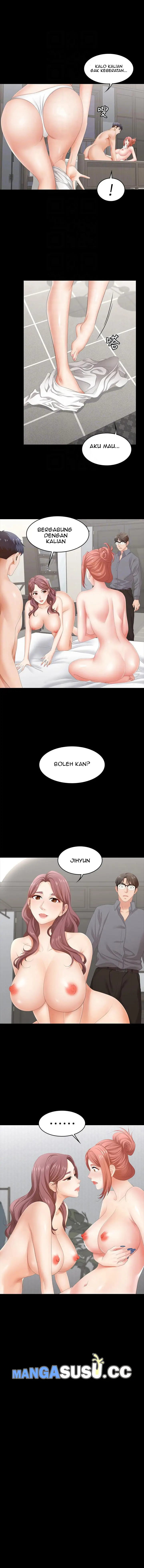 image-komik-change-wife-chapter-43-3/14