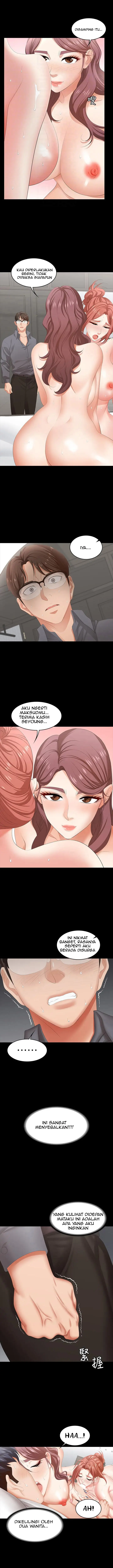 image-komik-change-wife-chapter-43-6/14