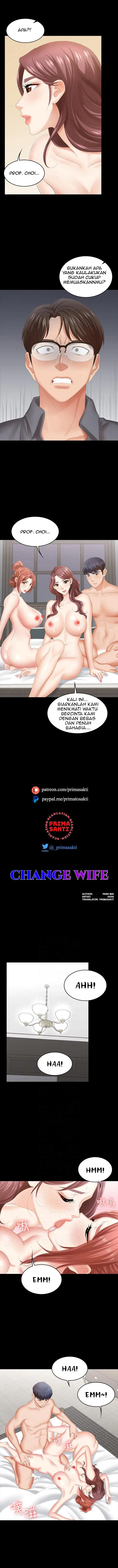 image-komik-change-wife-chapter-44-2/15