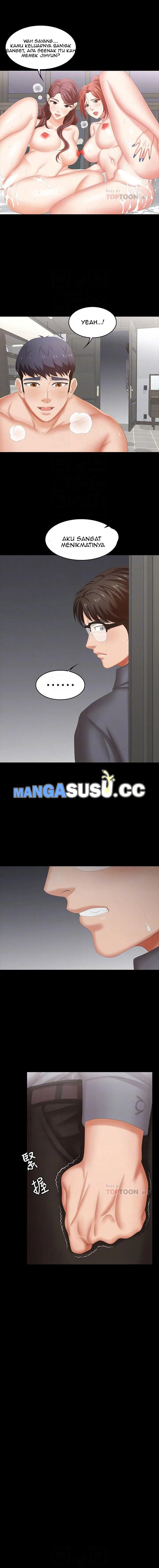 image-komik-change-wife-chapter-44-5/15