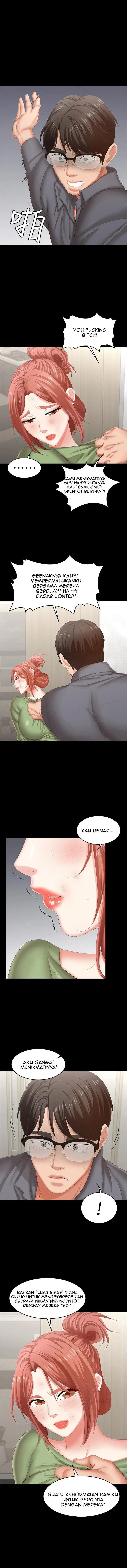 image-komik-change-wife-chapter-44-7/15