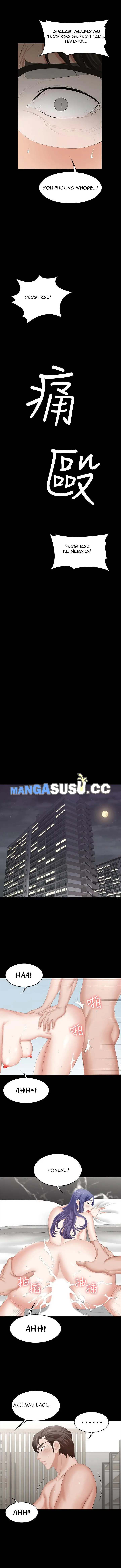 image-komik-change-wife-chapter-44-8/15