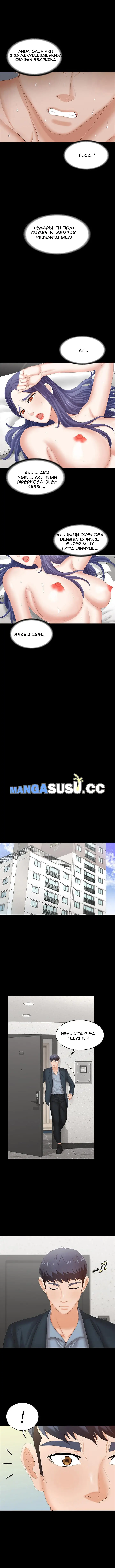 image-komik-change-wife-chapter-44-10/15