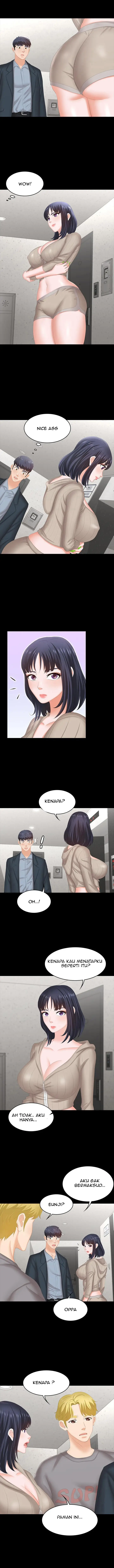 image-komik-change-wife-chapter-44-11/15