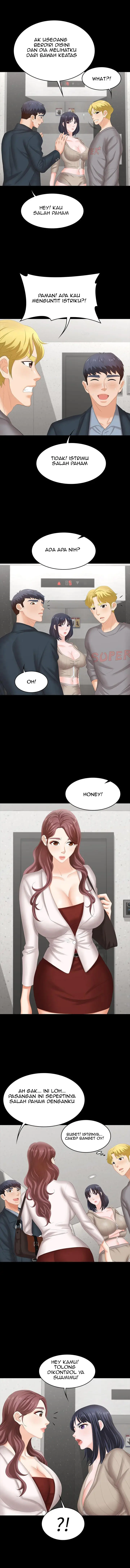 image-komik-change-wife-chapter-44-12/15