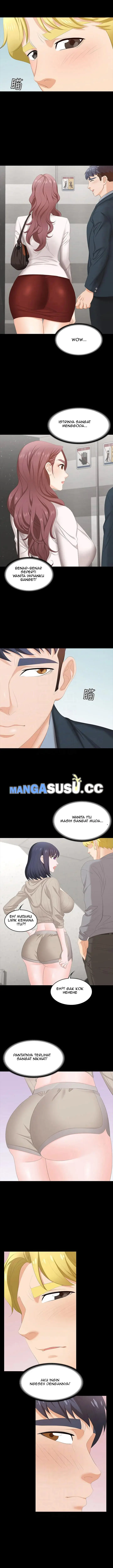 image-komik-change-wife-chapter-45-3/13