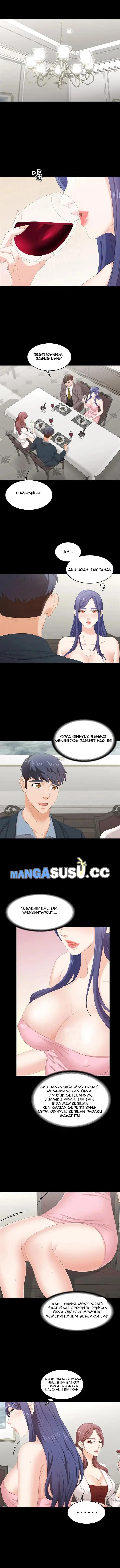 image-komik-change-wife-chapter-45-5/13